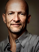 Louis Plante - photographe